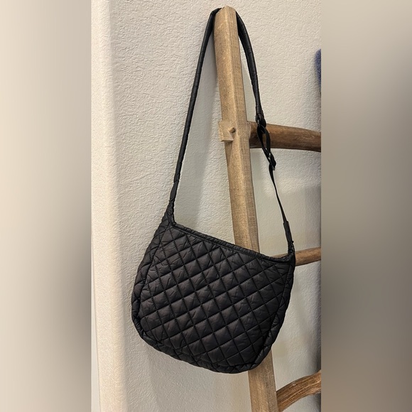 MZ Wallace Small Parker Crossbody Bag - Picture 3 of 10